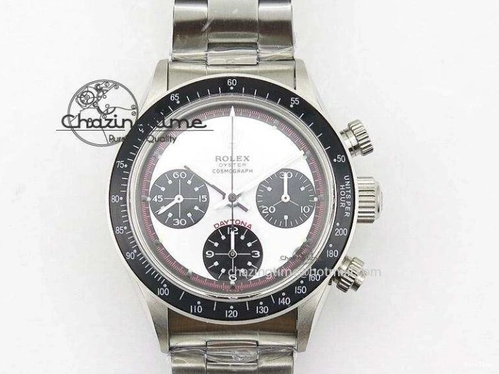 MiroTime 1222 Submariner 126619 LB 904L SS THBF 1:1 Best Edition Black Dial On 904L SS Bracelet SH WaterResistant 358